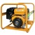 Сварочный генератор Caiman Mixte 5100 6 кВт в Костроме