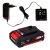 Аккумуляторный триммер Einhell PXC GC-CT 18/24 Li P (1x1,5Ah) в Костроме