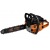 Бензопила Carver Hobby HSG 145-15" в Костроме