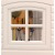 Пластиковый сарай LifeTime 15х8 в Костроме