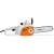 Электропила Stihl MSE 190 C-BQ-14" в Костроме