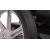 Колесный триммер Champion LMH5640 в Костроме