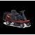 Райдер MTD Minirider 60 в Костроме