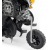 Культиватор Stiga SRC 775 RG в Костроме