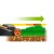 Газонокосилка аккумуляторная Worx WG779E.1 в Костроме