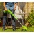 Аккумуляторный триммер GreenWorks G24LT28 (без аккумулятора и зарядного устройства) в Костроме