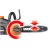 Аккумуляторная пила Worx WG322E-10" в Костроме