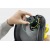 Аккумуляторный триммер Karcher LTR 36-33 Battery Set в Костроме