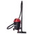 Промышленный пылесос RedVerg RD-VC1200S-20P в Костроме