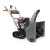 Снегоуборщик гусеничный Villartec WB 9061 ET в Костроме