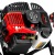Мотобур (бензобур) Katana KA-2000A Pro в Костроме