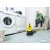 Погружной дренажный насос Karcher SP 5 Dual в Костроме