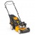 Газонокосилка бензиновая Cub Cadet LM1 AP42 (CC 42 PO) в Костроме