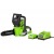 Аккумуляторная пила GreenWorks GD24CSK2-10&quot; в Костроме
