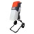 Измельчитель электрический Villartec XE254 в Костроме