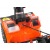 Снегоуборщик аккумуляторный Yard Fox Basic 4625E в Костроме