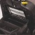 Подметальная машина Karcher KM 85/50 W G Adv в Костроме