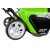 Снегоуборщик электрический GreenWorks GES13 GST1851 1800W в Костроме