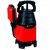 Погружной насос Einhell GC-DP 3325 в Костроме