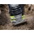 Вибротрамбовка Husqvarna Atlas Copco LT 8005 13" в Костроме