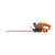 Электрический кусторез (электрокусторез) Black+Decker BEHTS301 в Костроме