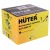 Бензокоса (бензиновый триммер) Huter GGT-2000 4Т в Костроме