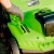 Аккумуляторный вертикуттер GreenWorks GD40SC36 (2511507UB) в Костроме