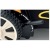 Газонокосилка бензиновая Cub Cadet CC 48 SPOE в Костроме