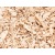 Измельчитель бензиновый Hecht 6159 в Костроме