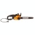 Электропила Worx WG303E-16&quot; в Костроме