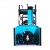 Снегоуборщик Steviman SX-8560 в Костроме