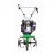 Культиватор Aurora Gardener 450 Mini в Костроме