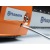 Бензопила Husqvarna T435-12" в Костроме