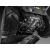Садовый минитрактор Caiman Croso Max 2WD 97D2C2 в Костроме