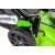 Газонокосилка аккумуляторная GreenWorks GD60LM46HP (без батареи и зарядного устройства) в Костроме
