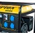 Бензогенератор Champion GG6500 5 кВт в Костроме