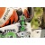 Бензопила Stihl MS 193 T-12" в Костроме