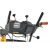 Снегоуборщик гусеничный Cub Cadet 730 HD TDE в Костроме