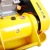 Виброплита бензиновая Champion PC6337F в Костроме