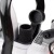 Бензорез Haitec HT-BS2T62-420 в Костроме