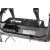 Снегоуборщик RedVerg PROLine RD-SB60/950BS-E в Костроме