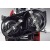 Садовый минитрактор Al-KO PowerLine T 13-92 HD edition в Костроме