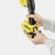 Ножницы Karcher GSH 18-20 Battery в Костроме