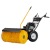 Комбимашина Texas Combi 800B с щеткой в Костроме