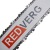 Электропила RedVerg RD-ECS2200-16S в Костроме