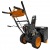 Снегоуборщик Carver STG 7056W в Костроме