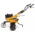 Культиватор Stiga SRC 685 RG в Костроме