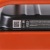 Бензогенератор Patriot GRS 3500 2.5 кВт в Костроме