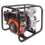 Бензиновая мотопомпа Patriot MP 3065 SF в Костроме