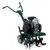 Мотокультиватор Bolens BL 5061 GT в Костроме